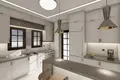 Apartamento 1 habitación 230 m² Thermi, Grecia