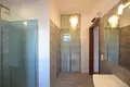 Gewerbefläche 3 zimmer 87 m² in Warschau, Polen
