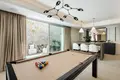 6 bedroom villa 712 m² Marbella, Spain