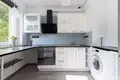 Apartamento 1 habitación 31 m² Varsovia, Polonia