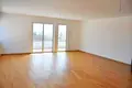 Wohnung 2 Schlafzimmer 123 m² Petrovac, Montenegro