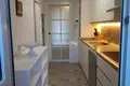 Wohnung 3 Schlafzimmer 155 m² Mijas, Spanien