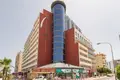 Квартира 1 спальня 55 м² Benalmadena, Испания