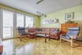 Mieszkanie 3 pokoi 64 m² Warszawa, Polska
