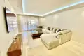 Appartement 3 chambres 167 m² San Pedro Alcantara, Espagne