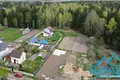 Haus 72 m² Kalodziezski siel ski Saviet, Weißrussland