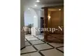 Apartamento 2 habitaciones 89 m² Odessa, Ucrania