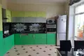 Apartamento 3 habitaciones 110 m² Minsk, Belarús