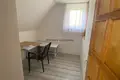 5 room house 90 m² Siofok, Hungary