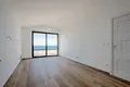 Villa de 6 pièces 370 m² Kunje, Monténégro