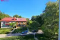 2 room apartment 47 m² Buivydiskes, Lithuania