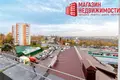 negocio listo 1 567 m² en Grodno, Bielorrusia