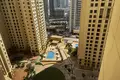 2 bedroom apartment 132 m² Dubai, UAE
