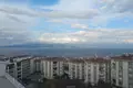 3 bedroom apartment 165 m², All countries