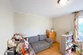 Haus 6 Zimmer 240 m² Riga, Lettland