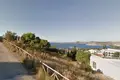 Atterrir 1 chambre  Agios Dimitrios, Grèce