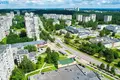 3 room apartment 67 m² Vilnius, Lithuania