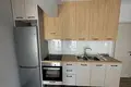 1 bedroom apartment 48 m² Municipality of Thessaloniki, Greece