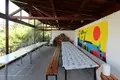 Haus 12 zimmer 712 m² Cankaya, Türkei