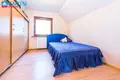 Casa 137 m² Šiauliai, Lituania