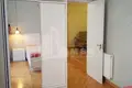 Wohnung 3 Zimmer 90 m² Tiflis, Georgien