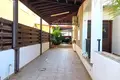 Casa 5 habitaciones 210 m² Limasol, Chipre