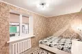 Casa 186 m² Usiazski sielski Saviet, Bielorrusia