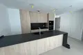 Wohnung 2 Schlafzimmer 75 m² Fuengirola, Spanien