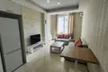 2 room apartment 53 m² in Tbilisi, Georgia