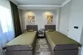 Casa 4 habitaciones 280 m² Región del Mediterráneo, Turquía