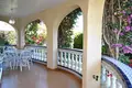 4-Schlafzimmer-Villa 206 m² Dehesa de Campoamor, Spanien