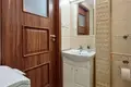 Квартира 2 комнаты 42 м² в Варшава, Польша