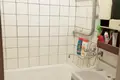 2 room apartment 54 m² Pryvolny, Belarus