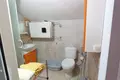 Dom 4 pokoi 180 m² Stari Bar, Czarnogóra