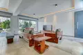 Дом 3 спальни 140 м² Demos Agiou Athanasiou, Кипр