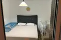 Apartamento 1 habitacion 64 m² Budva, Montenegro