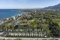 Villa 272 m² Girne (Kyrenia) District, Northern Cyprus