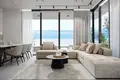 Appartement dans un nouvel immeuble REEF RESIDENCE