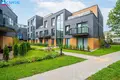 4 room apartment 75 m² Vilnius, Lithuania
