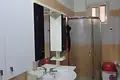 1 room apartment 70 m² Bashkia Vlore, Albania