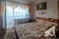 Wohnung 4 zimmer 100 m² Bielaviezski, Weißrussland