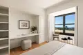 6 bedroom villa 1 073 m² Marbella, Spain