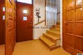 Дом 4 комнаты 125 м² Биаторбадь, Венгрия
