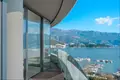 Apartamento 4 habitaciones 270 m² Montenegro, Montenegro