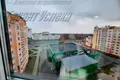 2 room apartment 71 m² Brest, Belarus