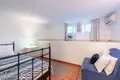 2 bedroom apartment 124 m² Benahavis, Spain