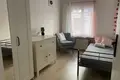 4 room apartment 117 m² Poznan, Poland