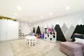 Maison 3 chambres 540 m² Mexico, Mexique