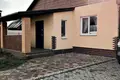 Casa 191 m² Ciurliouski sielski Saviet, Bielorrusia