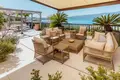 4 bedroom apartment 277 m² Montenegro, Montenegro